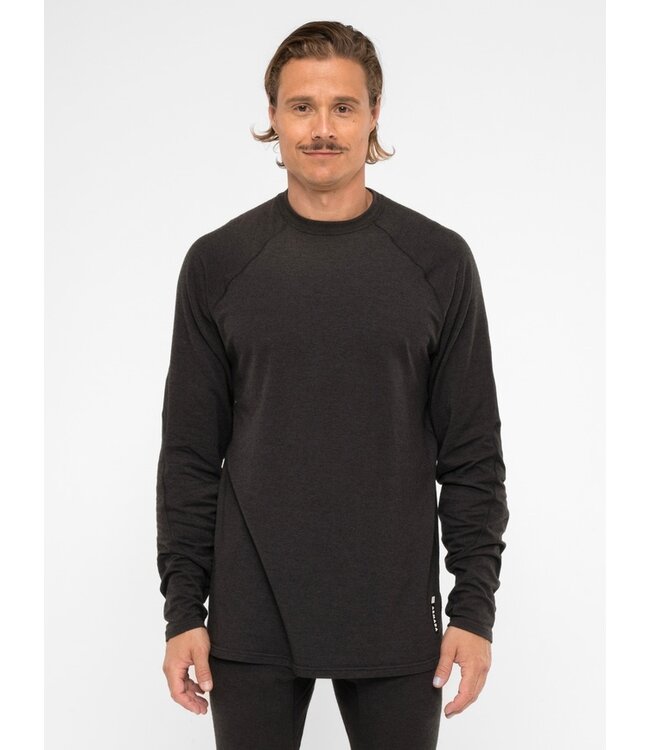 Armada HOOPLER BASELAYER TOP 2025