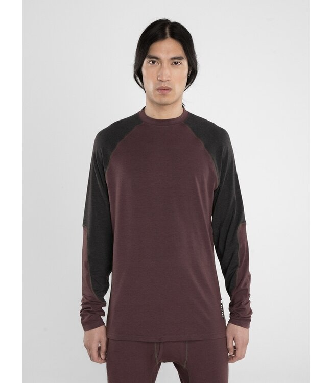 Armada HOOPLER BASELAYER TOP 2025