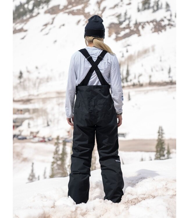 Armada TALYAH 2L CARGO BIB BLACK 2025