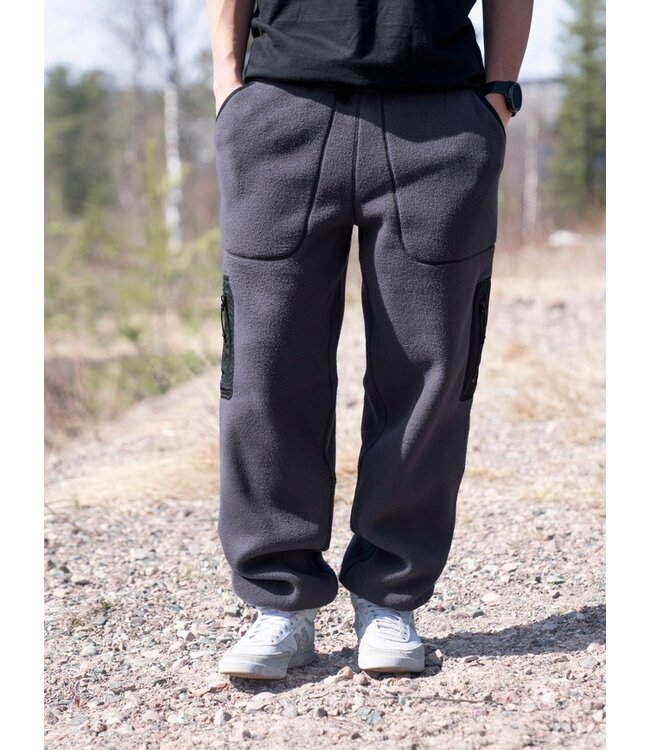 Armada KLATCH PANT 2025