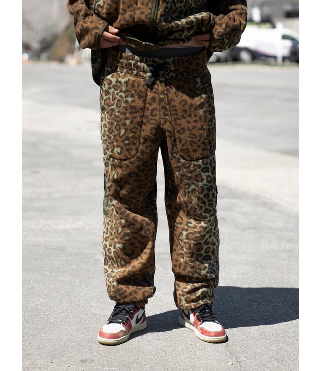 Armada KLATCH PANT 2025