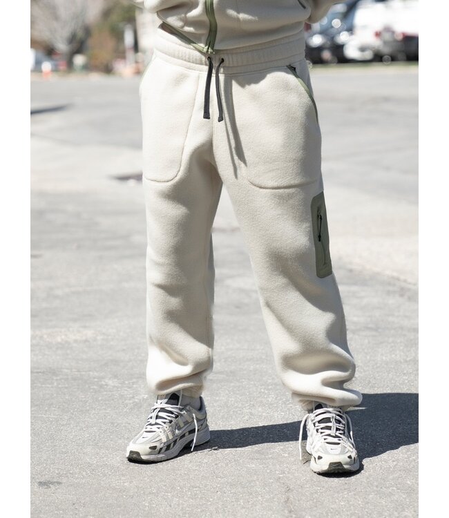 Armada KLATCH PANT 2025