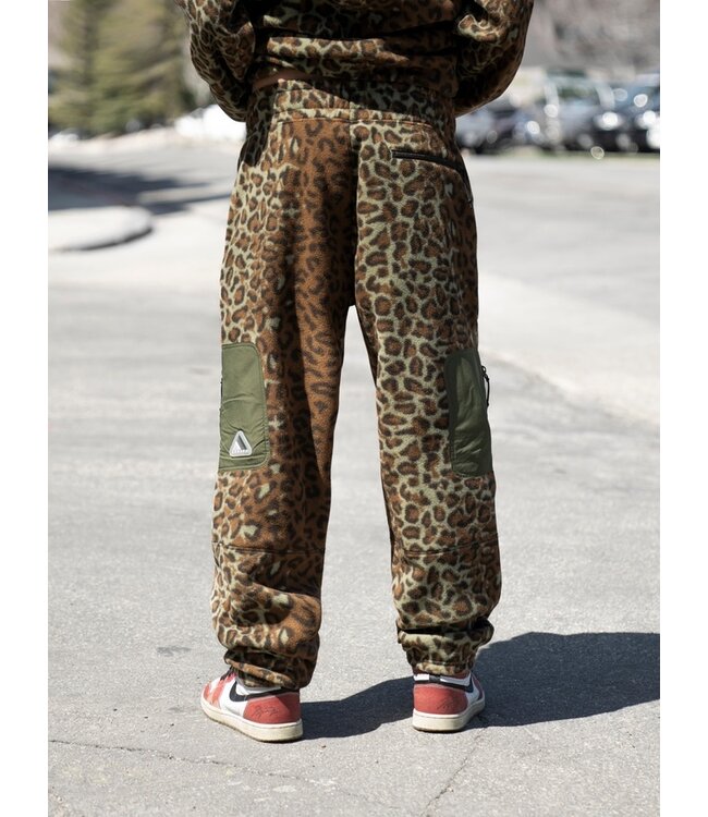 Armada KLATCH PANT 2025