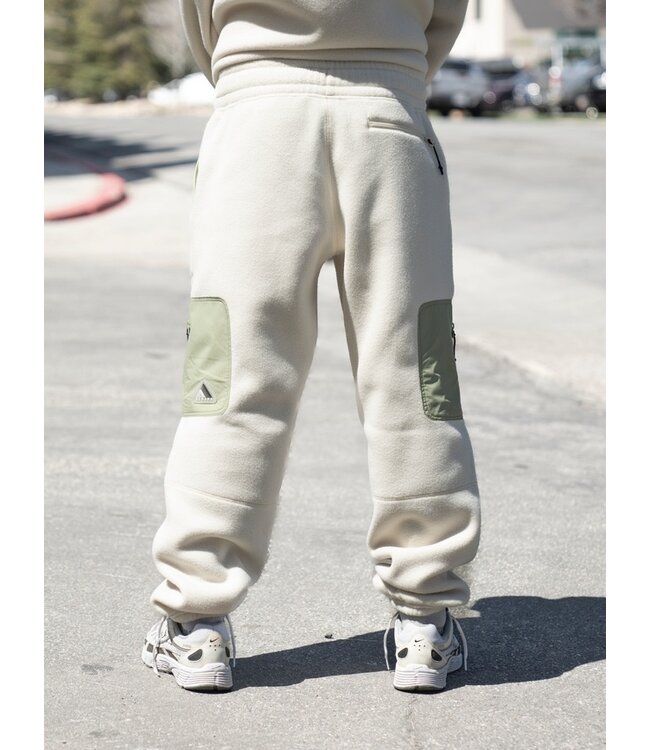 Armada KLATCH PANT 2025