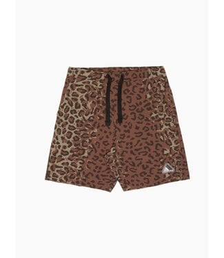 Armada ATILLO HOT TUB SHORT 2025