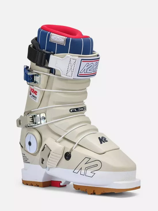 k2-revolve-tbl-2025.jpg
