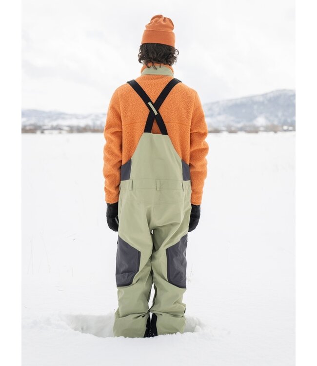 Armada EMMONS 3L BIB 2025