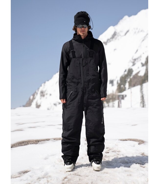 Armada EMMONS 3L BIB 2025