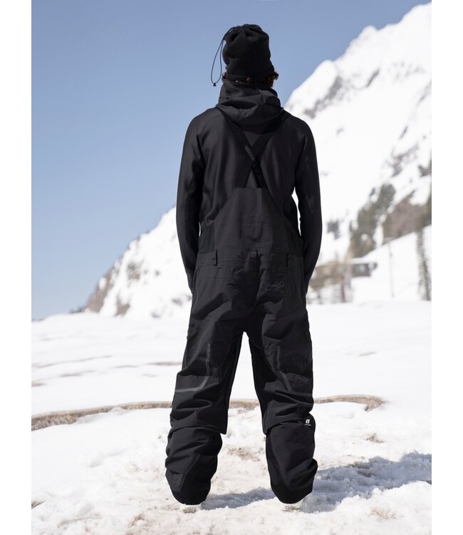 Armada EMMONS 3L BIB 2025