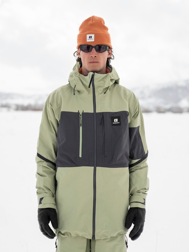 armada-grands-3l-jacket-macha-