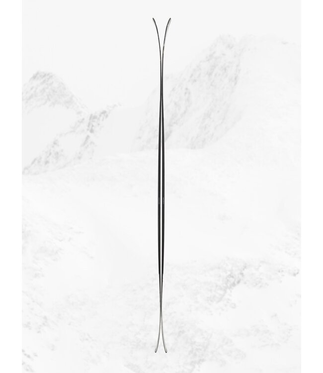 Armada DECLIVITY X 108 2025