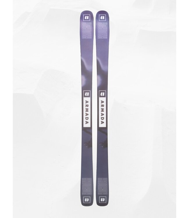 Armada ARV 84 (SHORT) 2025