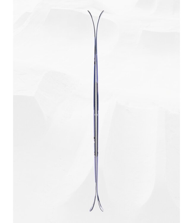 Armada ARV 84 (SHORT) 2025