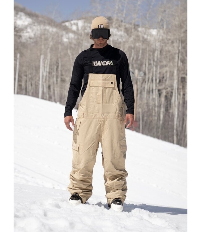 Armada SUMPTER BIB 2L 2025