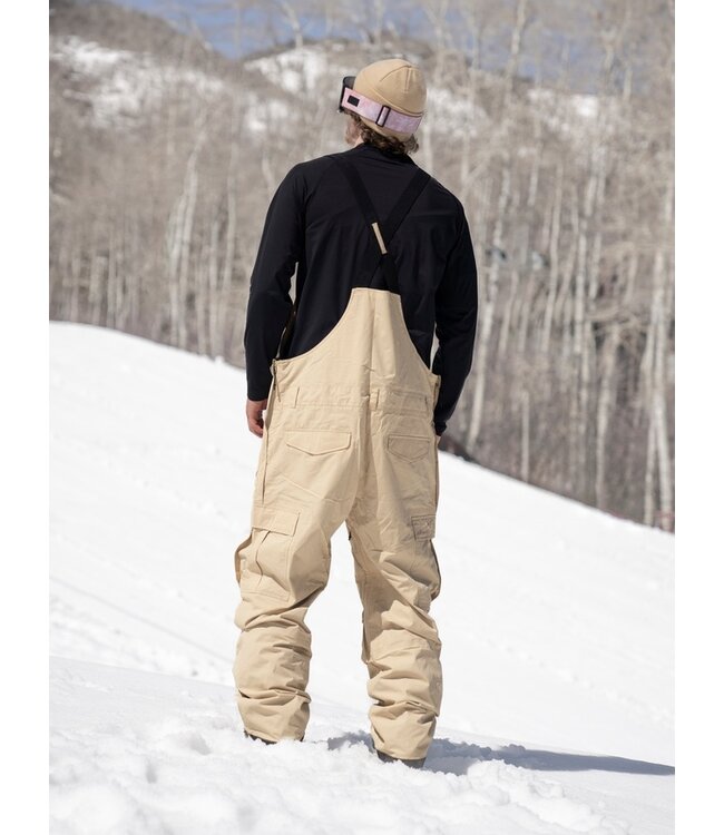 Armada SUMPTER BIB 2L 2025