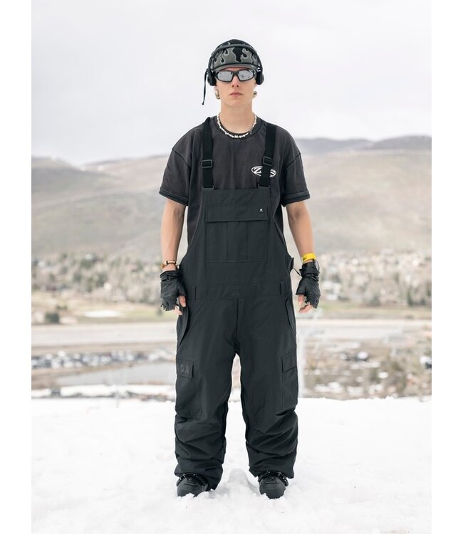 Armada SUMPTER BIB 2L 2025