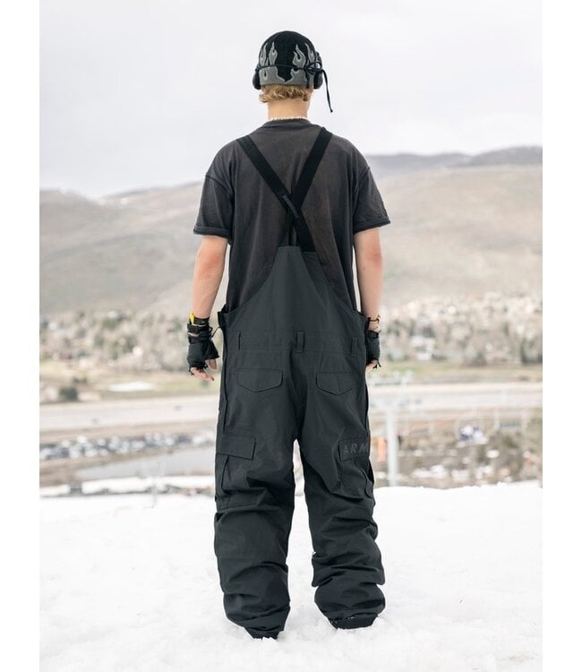 Armada SUMPTER BIB 2L 2025