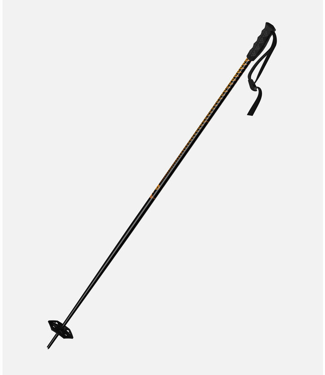 BLACK CROWS META POLE 2025