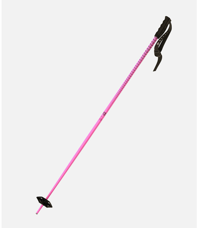 BLACK CROWS META POLE 2025