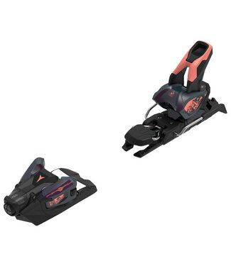 Atomic STRIVE 14 BENT CHETLER 2025