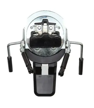 Parts - Slope Style Ski + Bike Parts - Slope Style Ski + Bike