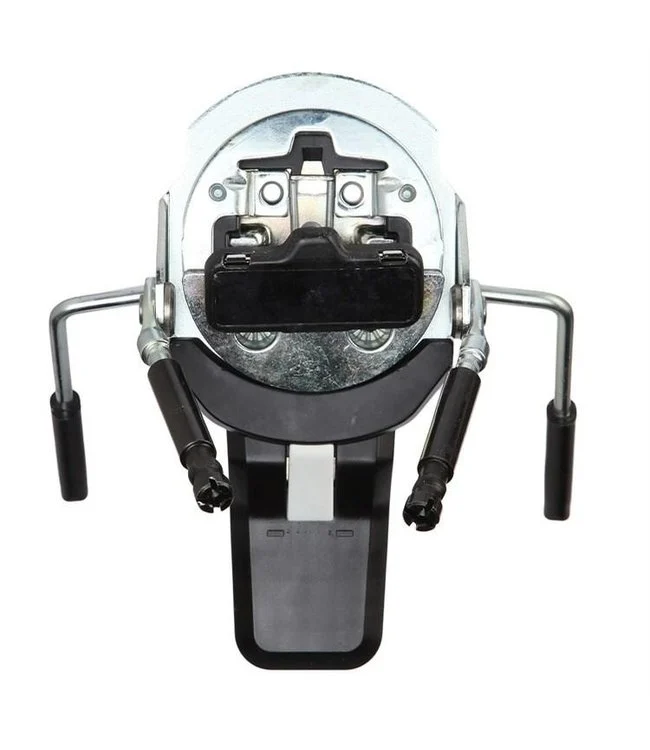 look-pivot-replacement-