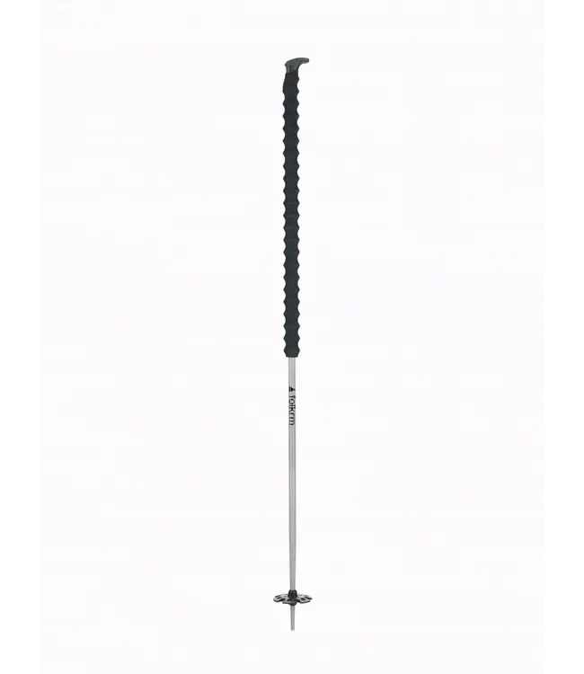 FOLKRM WYEAST LONG GRIP POLES