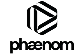 PHAENOM
