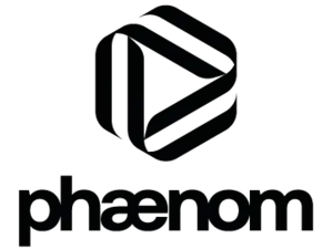 PHAENOM