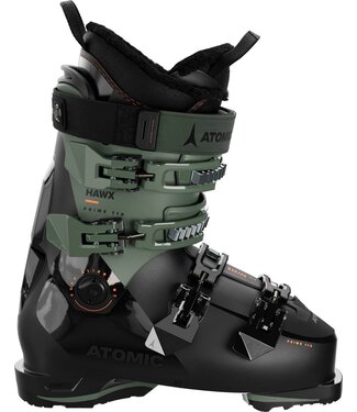 Atomic HAWX PRIME 110 GW 2025