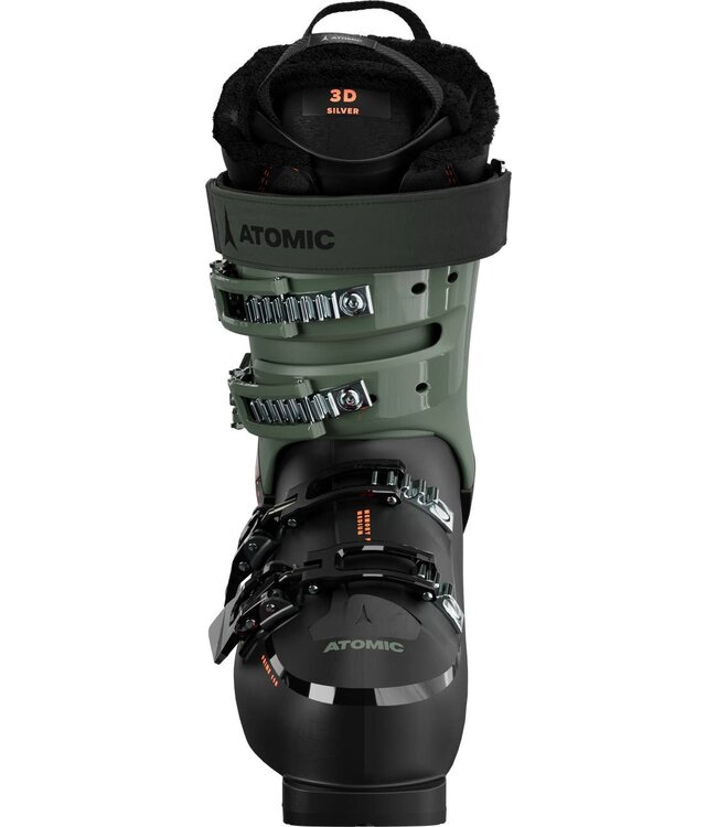 Atomic HAWX PRIME 110 GW 2025