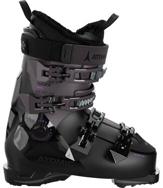 Atomic HAWX PRIME W 95 GW 2025