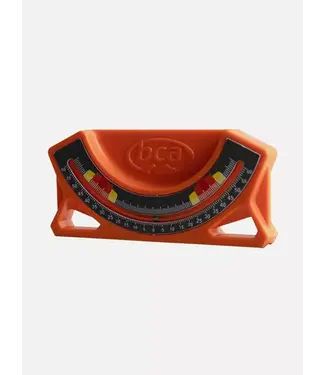 BCA (BACKCOUNTRY ACCESS) SLOPEMETER
