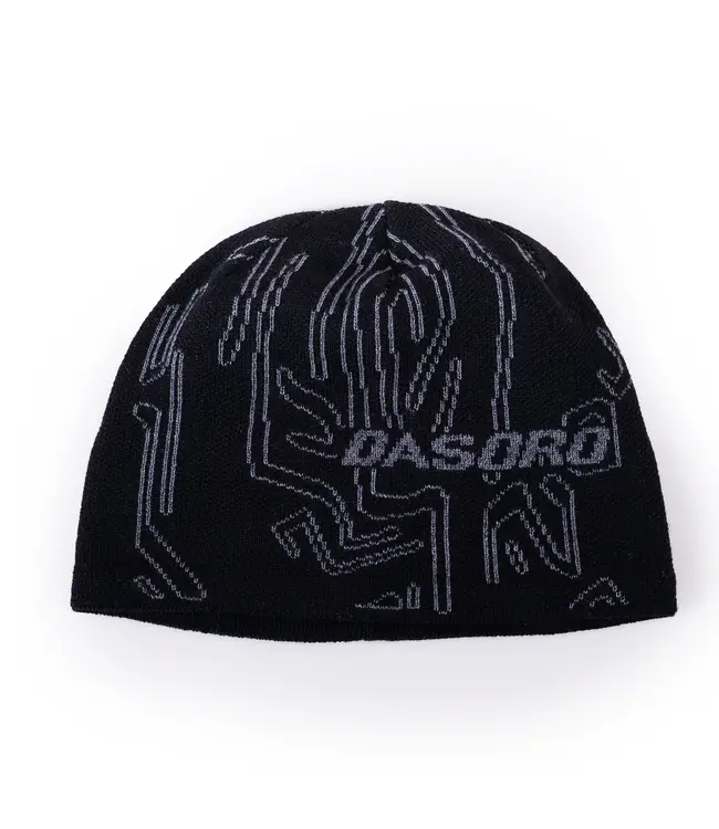 DASORO UNDER HELMET BEANIE