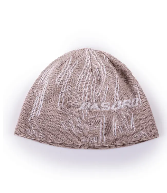 DASORO UNDER HELMET BEANIE