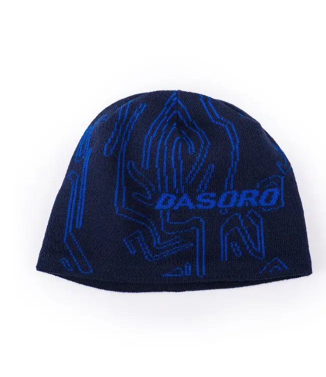 DASORO UNDER HELMET BEANIE