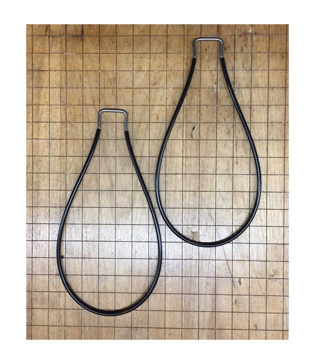 DALBELLO DYNALINK CABLES