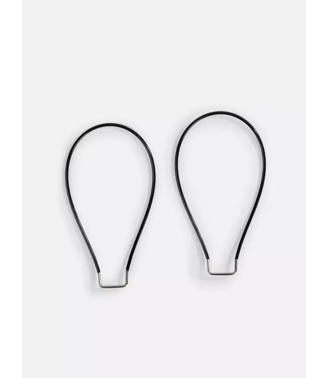 FULL TILT FTE/METHOD CABLES (SINGLE)