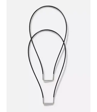 FULL TILT REVOLVE/FTS TOP/MIDDLE CABLES (PAIR)