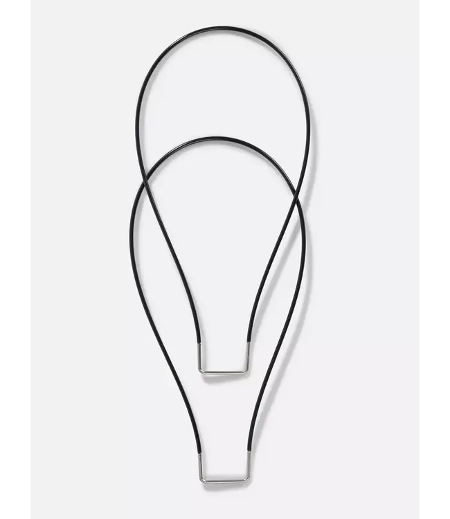 FULL TILT REVOLVE/FTS TOP/MIDDLE CABLES (PAIR)