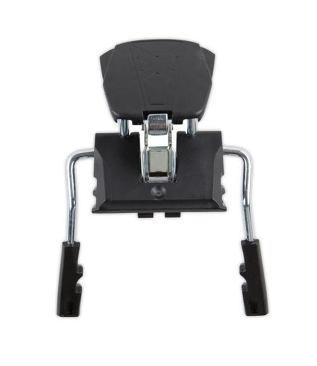 Atomic AMER BRAKES FOR WARDEN/STH/STRIVE 16