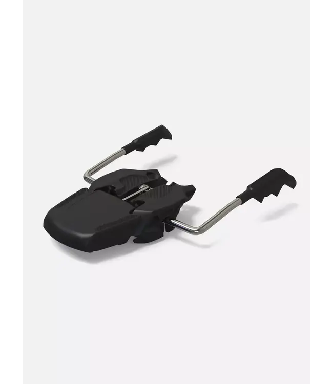 Marker MARKER ROYAL BRAKES (SINGLE BRAKE)