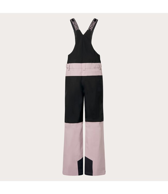 OAKLEY TNP SHELL BIB TOADSTOOL 2025