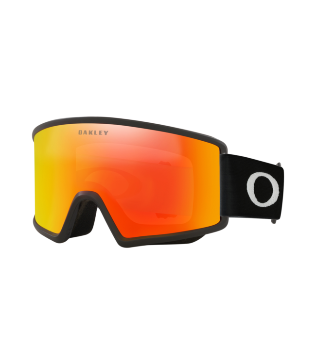 OAKLEY TARGET LINE 2025