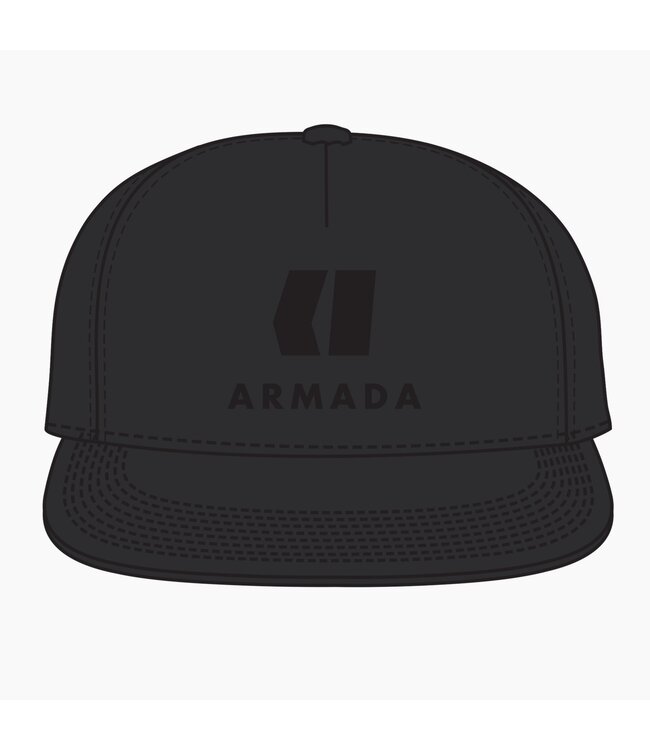 Armada STANDARD HAT 2025