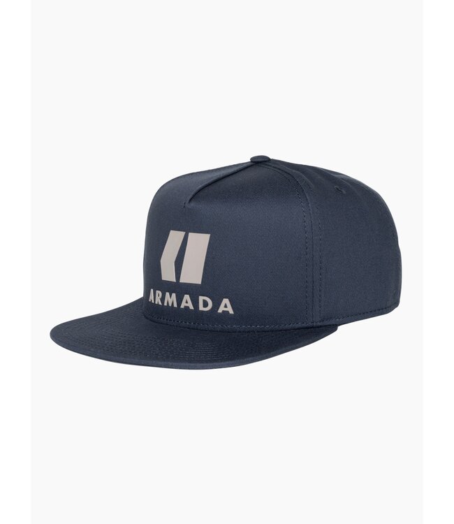 Armada STANDARD HAT 2025