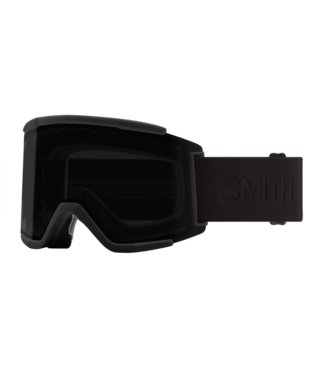 Smith SQUAD XL 2025