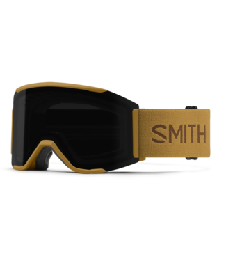 Smith SQUAD MAG 2025
