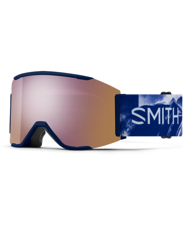 Smith SQUAD MAG 2025