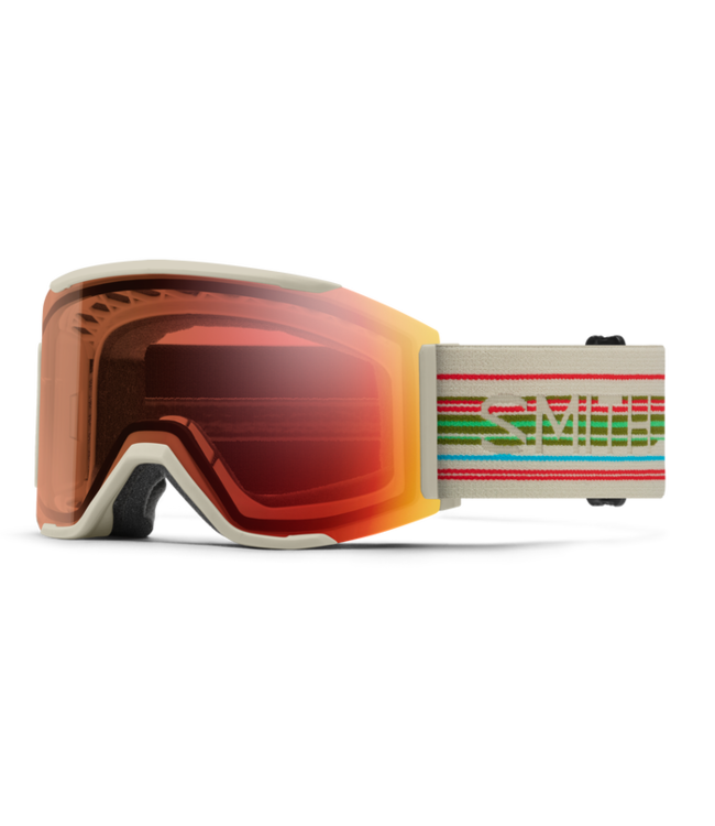 Smith SQUAD MAG 2025